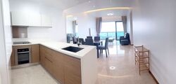 marina-bay-residences photo thumbnail #13